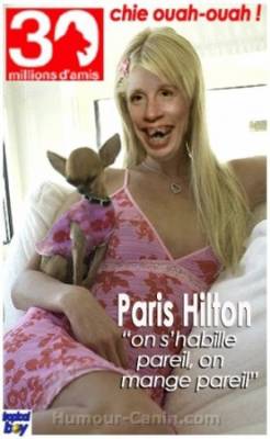 LOL!!!!!